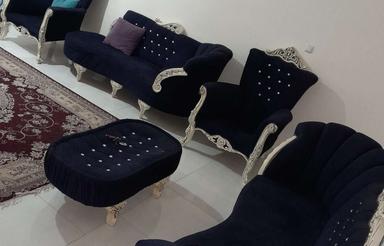 اجاره کوتاه مدت سوئیت ویلا