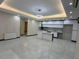فروش آپارتمان 80 متر در فاز 1
