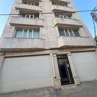 فروش آپارتمان در سرای شهامت