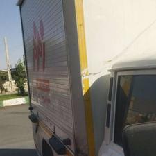 با سلام نیازمند همکار