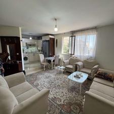 فروش آپارتمان 60 متر در فاز 4