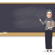 تدریس خصوصی پایه دوم تا چهارم