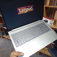 فروش لپ تاپ Lenovo Thinkbook15G2 C i3-1115G4