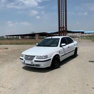 Ef7کم کار تمیززز