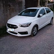 شاهین نو کم کار سالم
