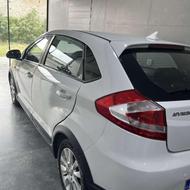Mvm315درجه یک مدل 95