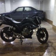 موتور زونتس n2 230