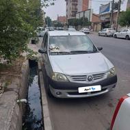 ال 90 نقره ای