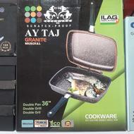 فردوس کالا.مایتابه رژیمی شیک وباکیفیت وباقیمت مناسب