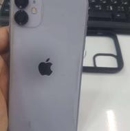 ایفون 11 نرمال