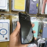 شیائومی poco x6 pro