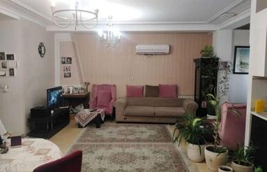 اجاره آپارتمان 90 متر در شهابی