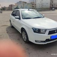 دنا معمولی فول داخل کرم