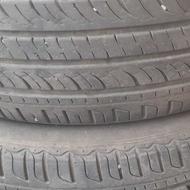 لاستیک سمند