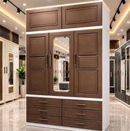 کابینت کافی بار کمد دیواری رینه⭕️⭕️⭕️