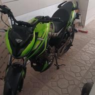 زونتس230 خشک
