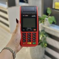 کارتخوان برای هر شغل تعمیر و ارتقای تخصصی کارتخوان