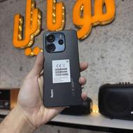 note 14 256/8 لا کاغذی