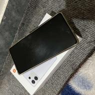 Xiaomi note13pro5G