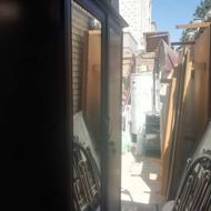 فروش انواع لوازم خانگی نو و دست دوم