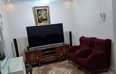 64متری نازیآباد