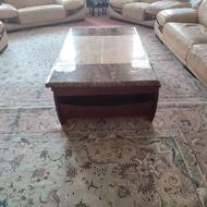 میز خارجی وارداتی اصل