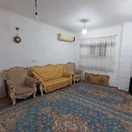 اجاره سوییت