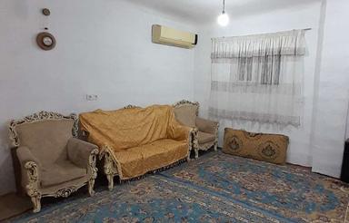 اجاره سوییت
