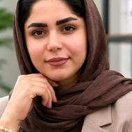 استخدام نیروی پارهوقت / بدون نیاز به سابقه/آموزش رایگان