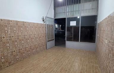 سوپر مارکت با سابقه جنب سوپر میوه