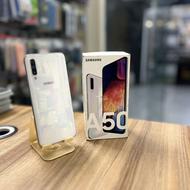 سامسونگ A50 حافظه 128