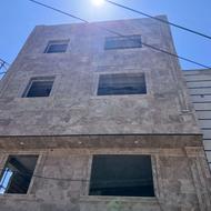 70 متری و 80 متری در بیدستان