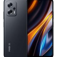 Poco x4 gt