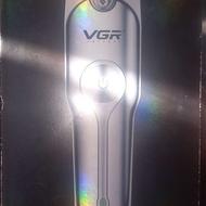 ریش تراش VGR
