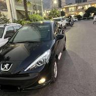 207پانا405