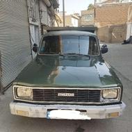 مزدا2000مدل79