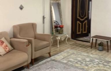 فروش ویلایی قیمت مناسب