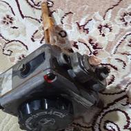 لگلاتورابگرمکن