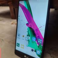 گوشی موبایل LG G4