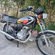 موتور 150 فابریک ساوین
