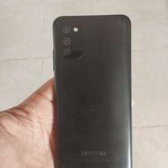 سامسونگ a03s