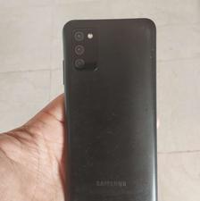 سامسونگ a03s