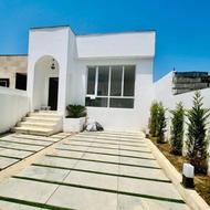 فروش 150 متر نما مراکشی جذاب/ محمود آباد
