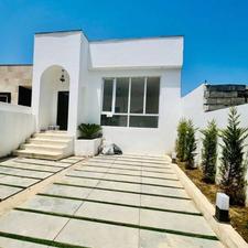 فروش 150 متر نما مراکشی جذاب/ محمود آباد