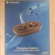 شارژر پلی استیشن PS 4 پرو و موشن