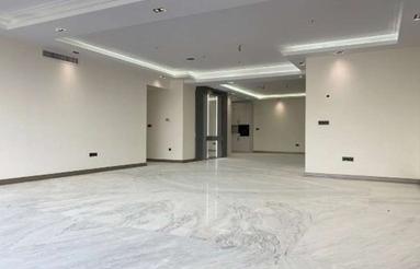 اجاره آپارتمان 104 متر 2خواب فول امکانات در فاطمی