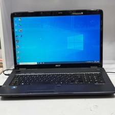Acer Aspire 7736 لپتاپ اقتصادی