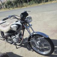 150 فول معاوضه