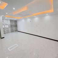 فروش ویلا 95 متر به قیمت در امام رضا