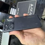 X5pro 258 خیلی تمیز